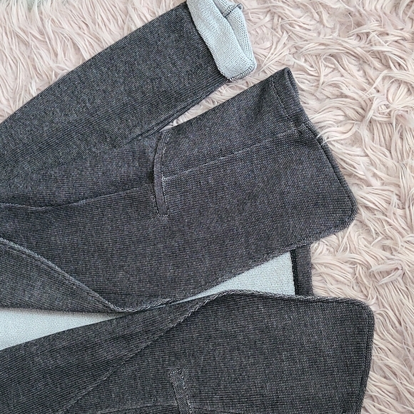 ▪︎MATTY M blazer▪︎ - Picture 5 of 10